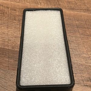 Google pixel 6A 5G Case!